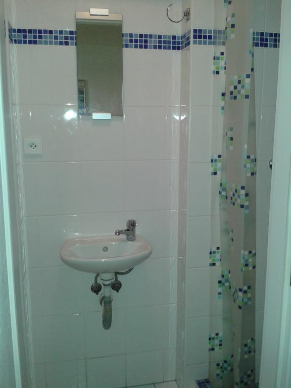 Chata Jawa Hotel Strážné Habitación foto